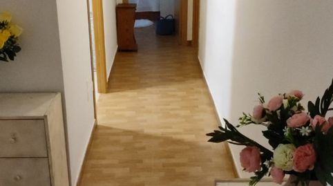 Foto 3 de Piso en venta en Sant Josep - Zona Hospital, Ontinyent