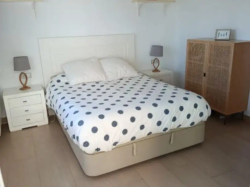 Maison mitoyenne avec piscine à vendre à Passeig de l'Arenal 100, imagen 21
