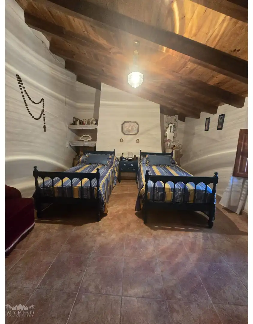 Terraced house for sale in Yecla, imagen 29