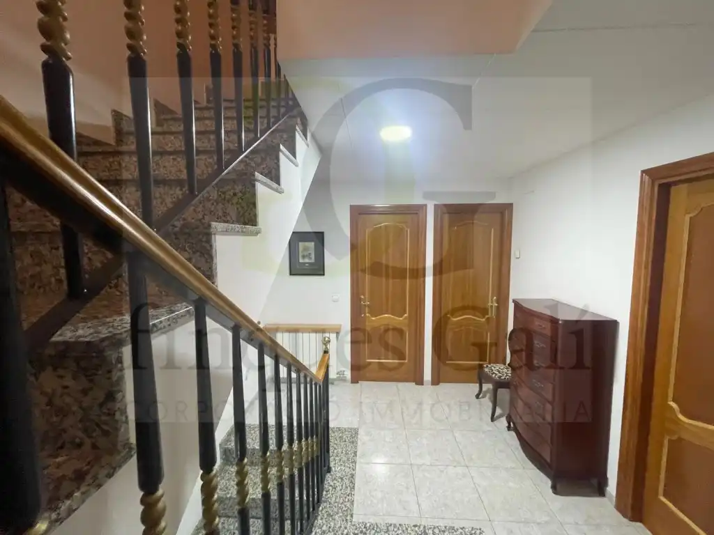 Maison à vendre à Sallent, imagen 16