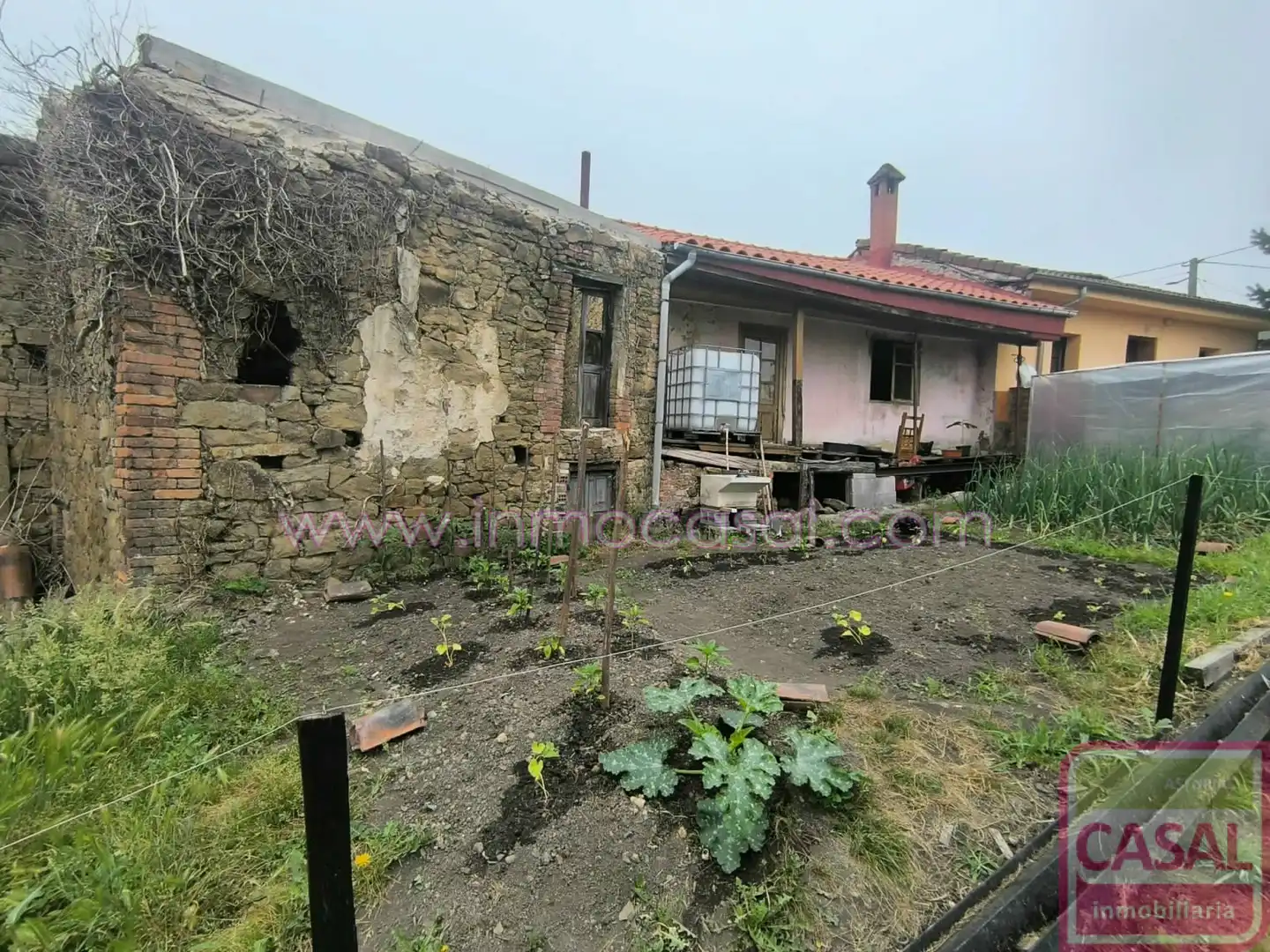 Casa en venda a San Martín del Rey Aurelio, imagen 5