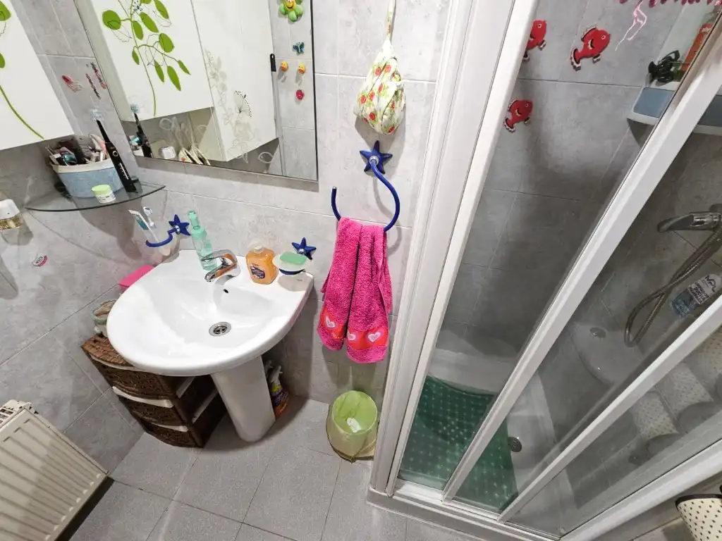 Appartement avec ascenseur à vendre à Calle Toso Muñiz, imagen 7