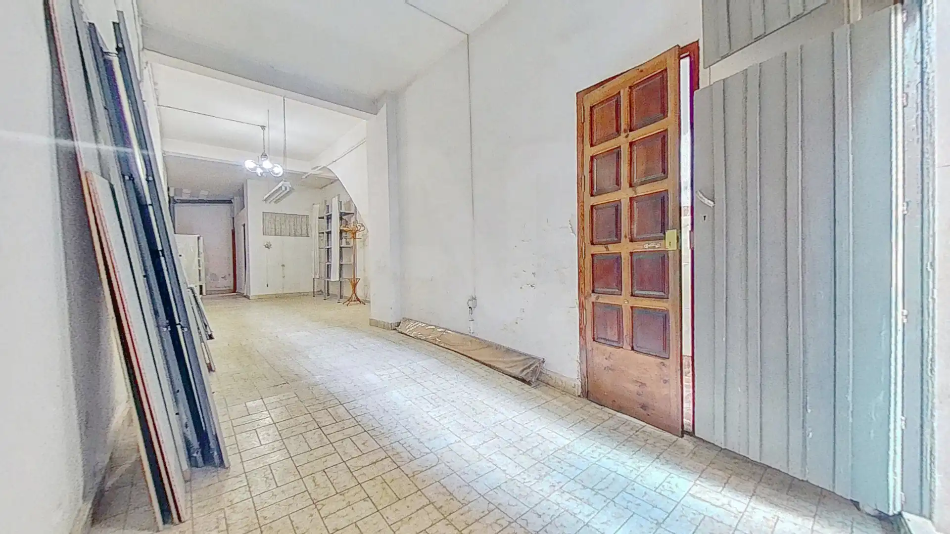 Maison à vendre à Centro, imagen 26