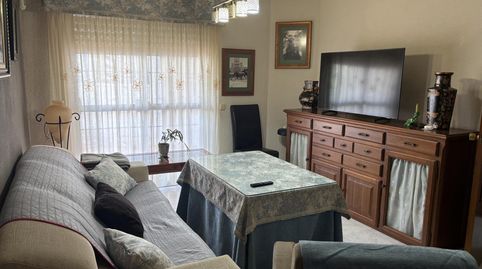 Foto 2 de Piso en venta en El Portil, Huelva