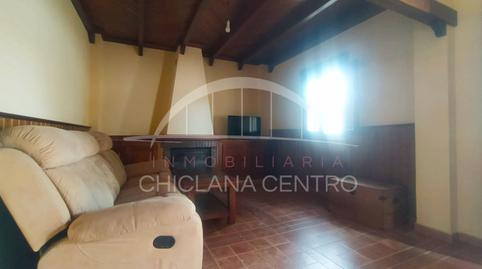 Foto 5 de Casa o chalet en venta en Pelagatos - Pago del Humo, Cádiz