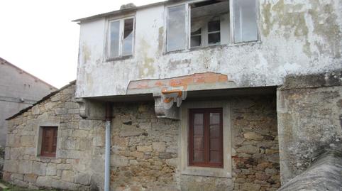 Photo 4 of Country house for sale in A Capela , A Coruña