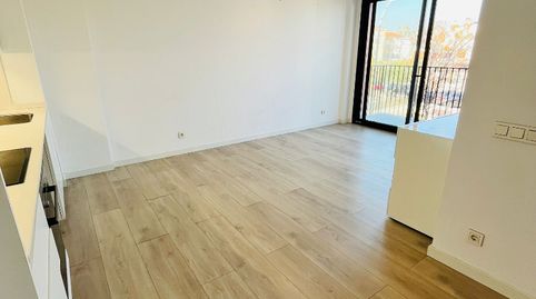 Foto 5 de Apartament en venda a Carrer Mallorca, Marítim, Cubelles
