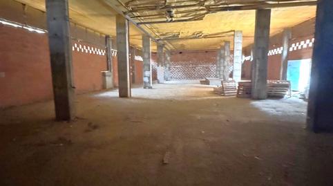 Photo 4 of Premises to rent in La Paloma - Asfain, Guadalajara