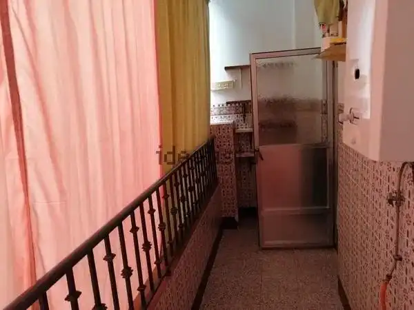 Piso en venta en Moriles con Terraza