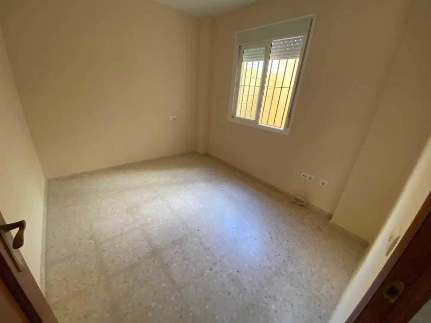 Bedroom of Detached homes for sale in Sanlúcar de Barrameda  with Terrace
