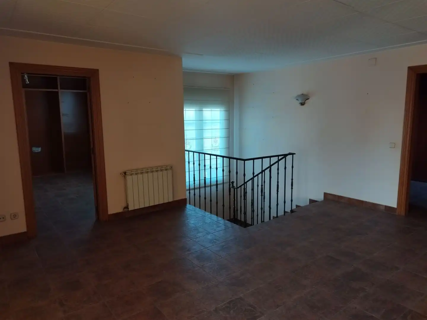 Casa o xalet en venda en Vidreres amb Calefacció, Terrassa i Traster