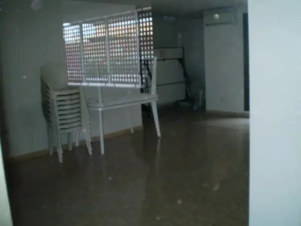 Apartamento en venta en Madrid con Aire acondicionado, Trastero y Piscina