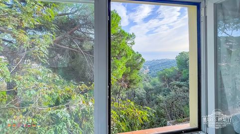 Foto 2 de Casa o chalet en venta en Serra Brava, Lloret de Mar