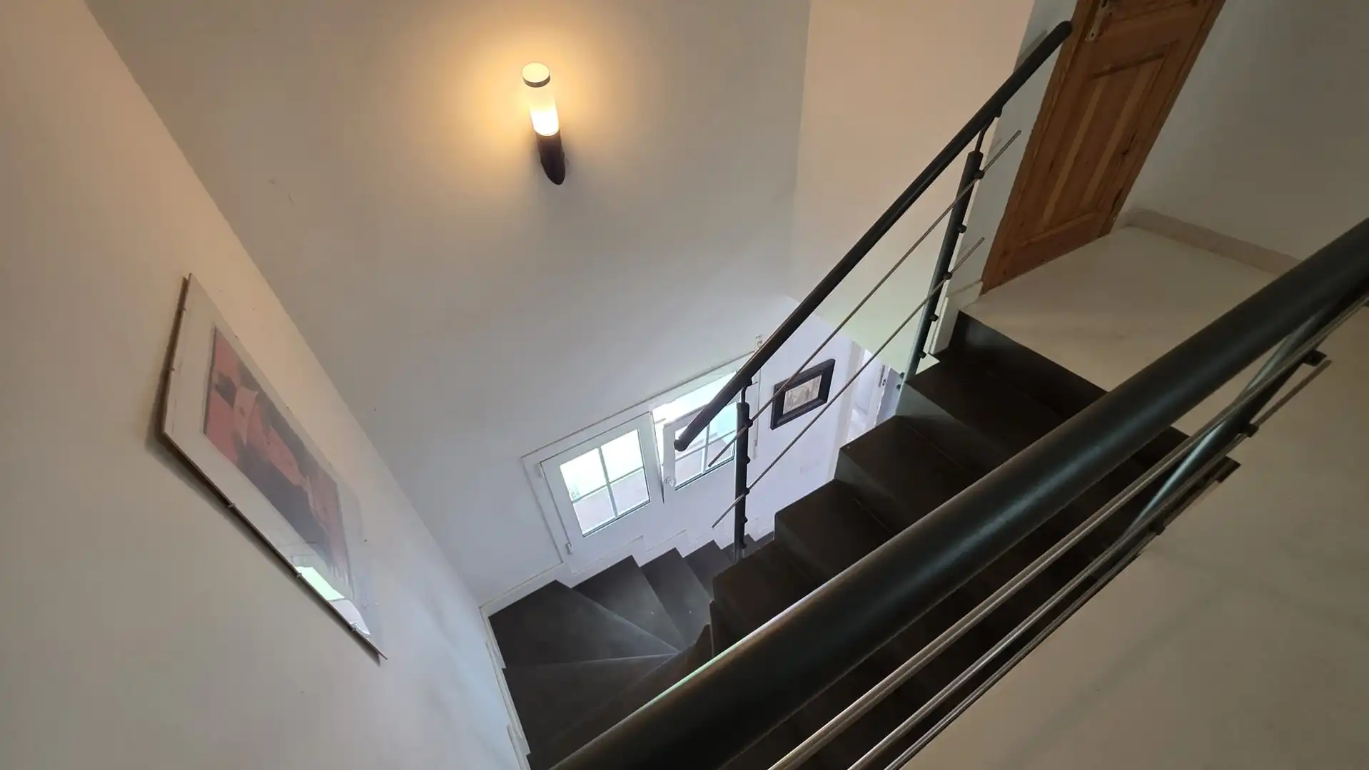 Maison mitoyenne avec jardin à vendre à Platja d'Aro, imagen 28