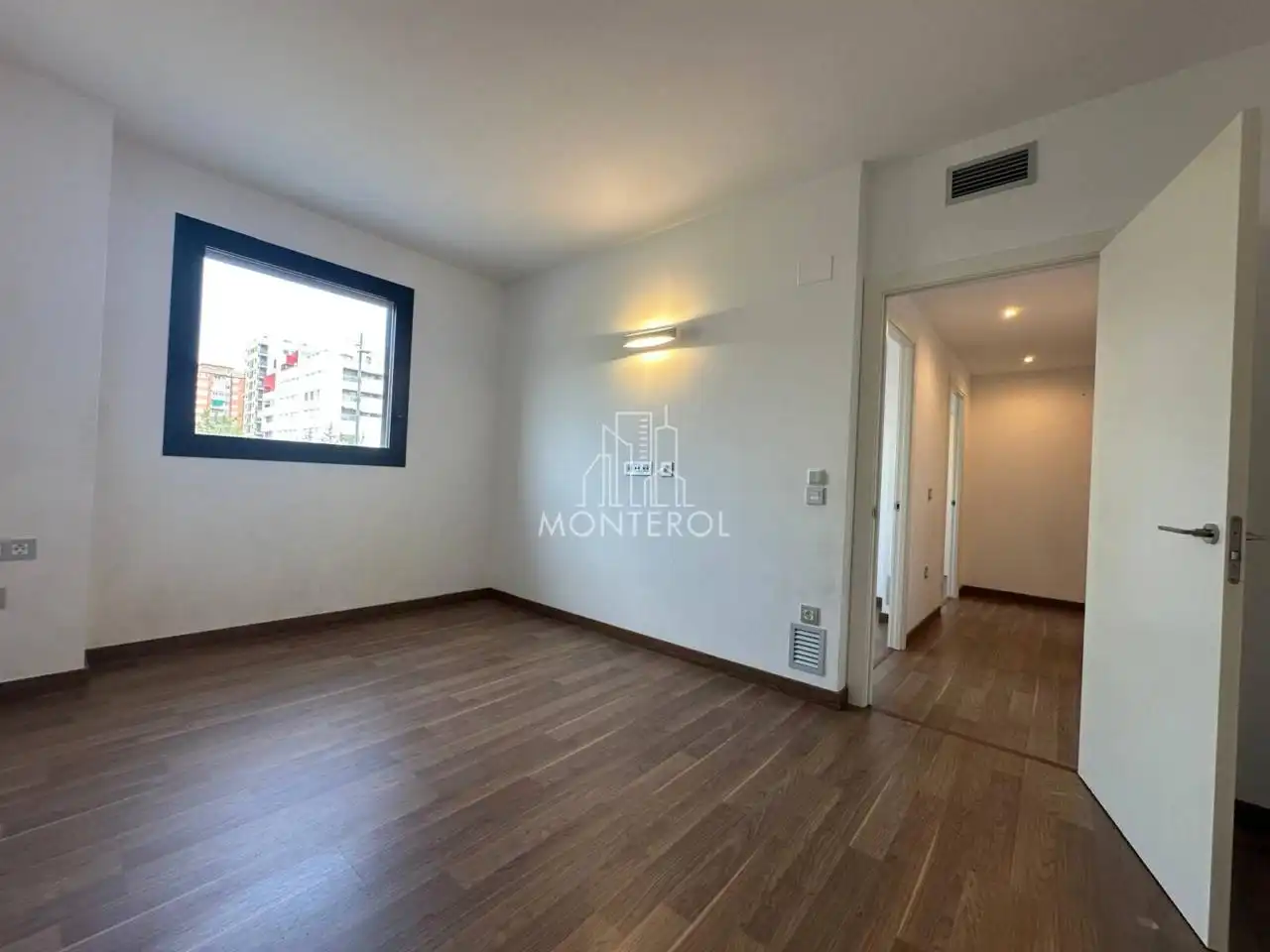 Wohnung mit Pool zum Verkauf in Calle Estatut, imagen 19