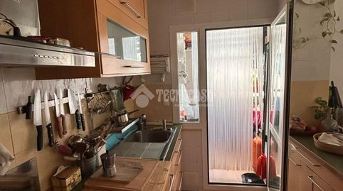 Foto 4 de Piso en venta en Pino Montano - Consolación, Sevilla Capital