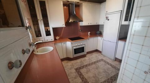 Photo 2 of House or chalet for sale in Calle Almirante Baldasano, Ciudad Jardín, Cartagena