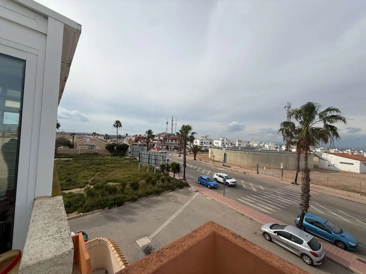 Apartament en venda a Orihuela Costa, imagen 23