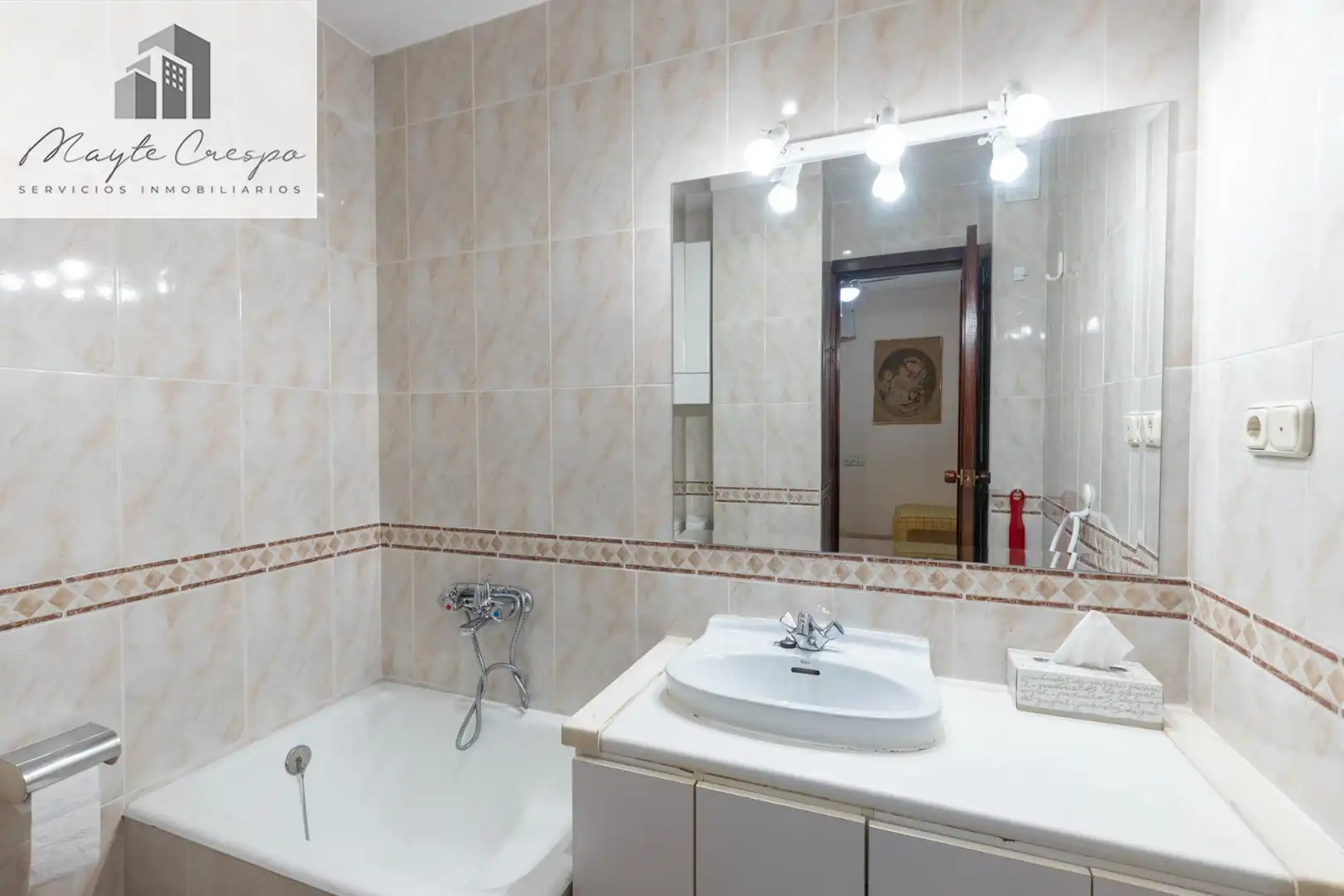 Appartement avec ascenseur à vendre à Calle PEDRO ANTONIO DE ALARCON 34, imagen 49