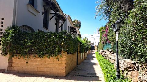 Photo 4 of Single-family semi-detached for sale in Calle Grecia (de), 1, Nagüeles Alto, Marbella