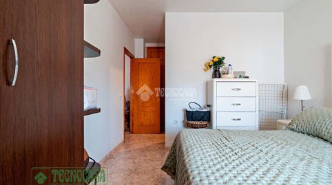 Photo 2 of Flat for sale in Las Norias, El Ejido
