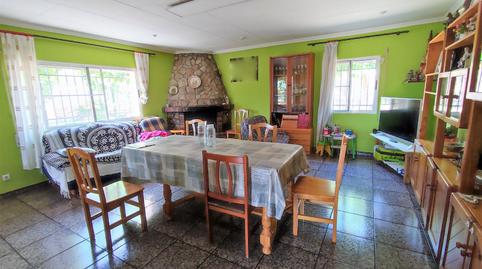 Foto 2 de Casa o xalet en venda a Carrer de la Pau, Jesús - Els Reguers, Tarragona