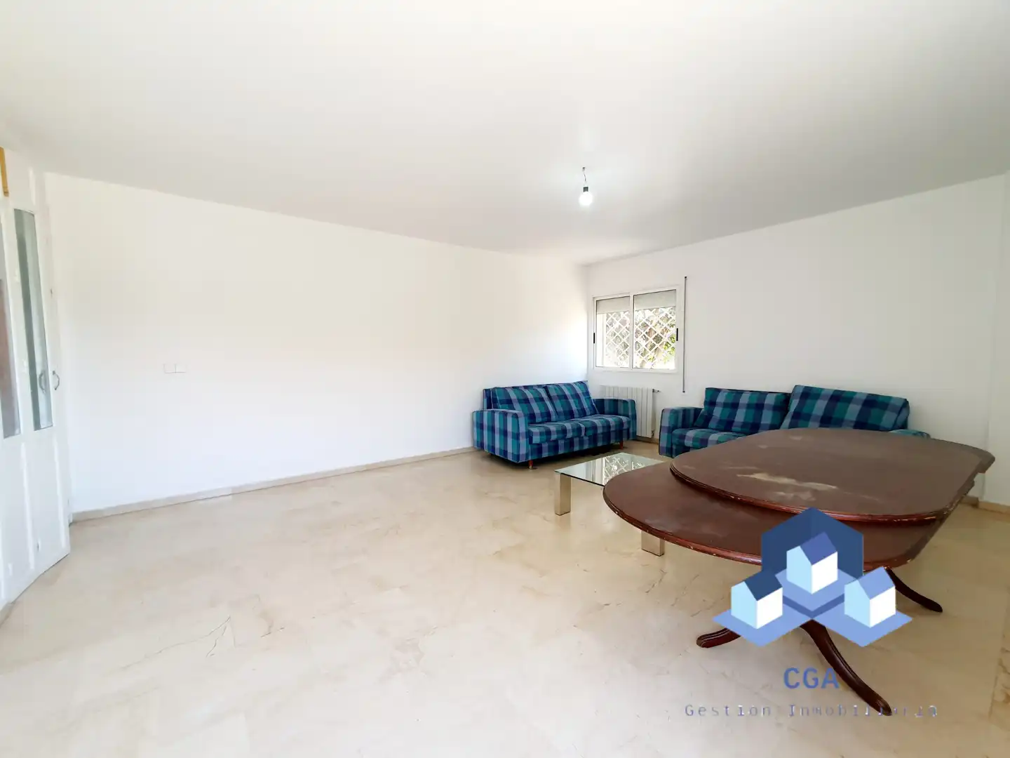 Detached house with terrace for sale in Pedanías Centro, imagen 10
