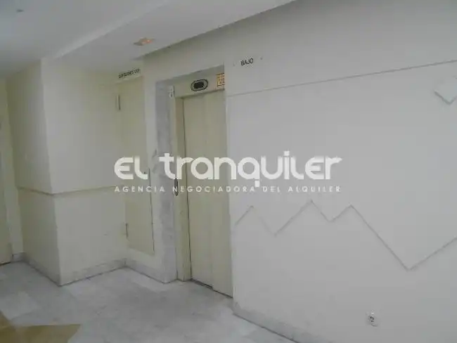 Piso de alquiler en Madrid con Aire acondicionado, Terraza y Trastero
