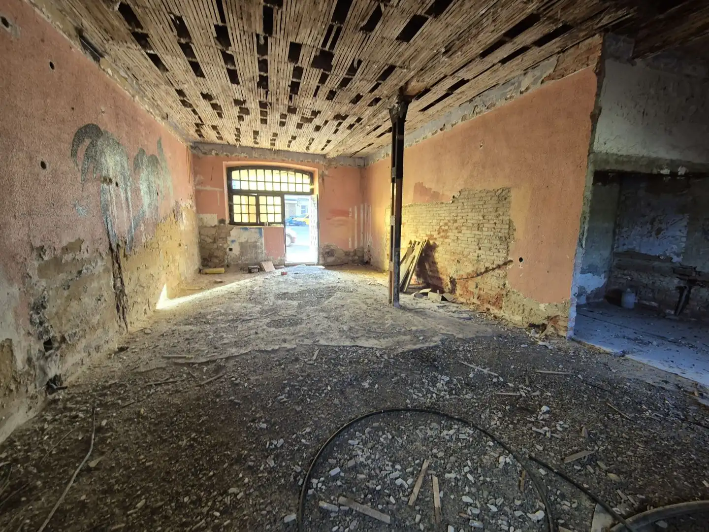 Maison à vendre à Grado, imagen 28