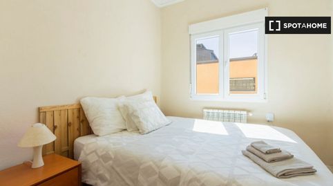 Photo 2 of Flat for rent in Prosperidad, Madrid Capital
