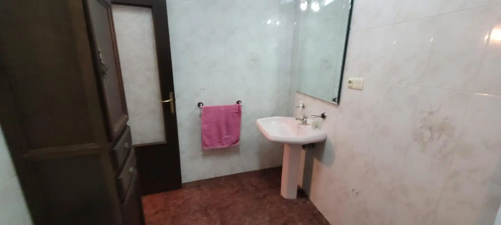 Casa en venda a El Viso, imagen 16