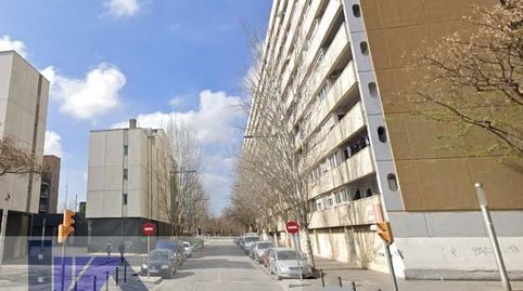 Foto 4 de Piso en venta en La Mina, Sant Adrià de Besòs