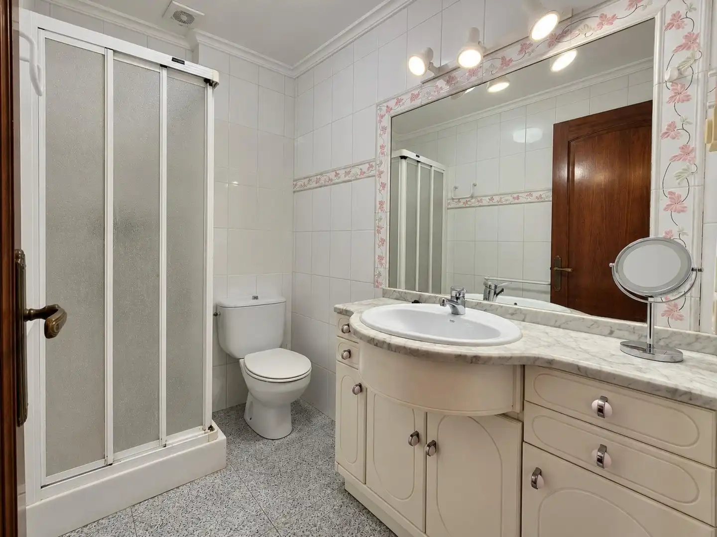 Appartement avec ascenseur à vendre à Maó ciutat, imagen 16