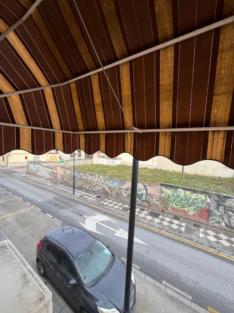 Casa o chalet en venta en Calle MANAGUA, Maracena