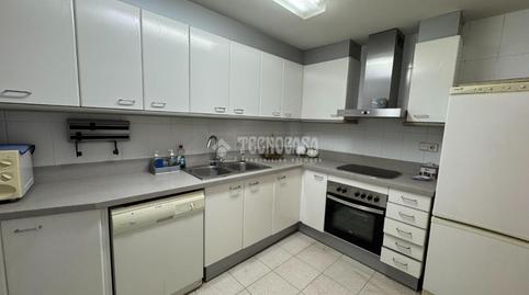 Photo 2 of Flat for sale in Navas,  Barcelona Capital