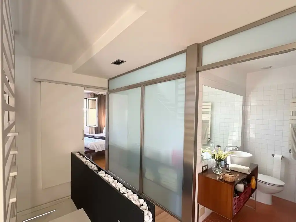 House for sale in Calle narvaez 24, imagen 24