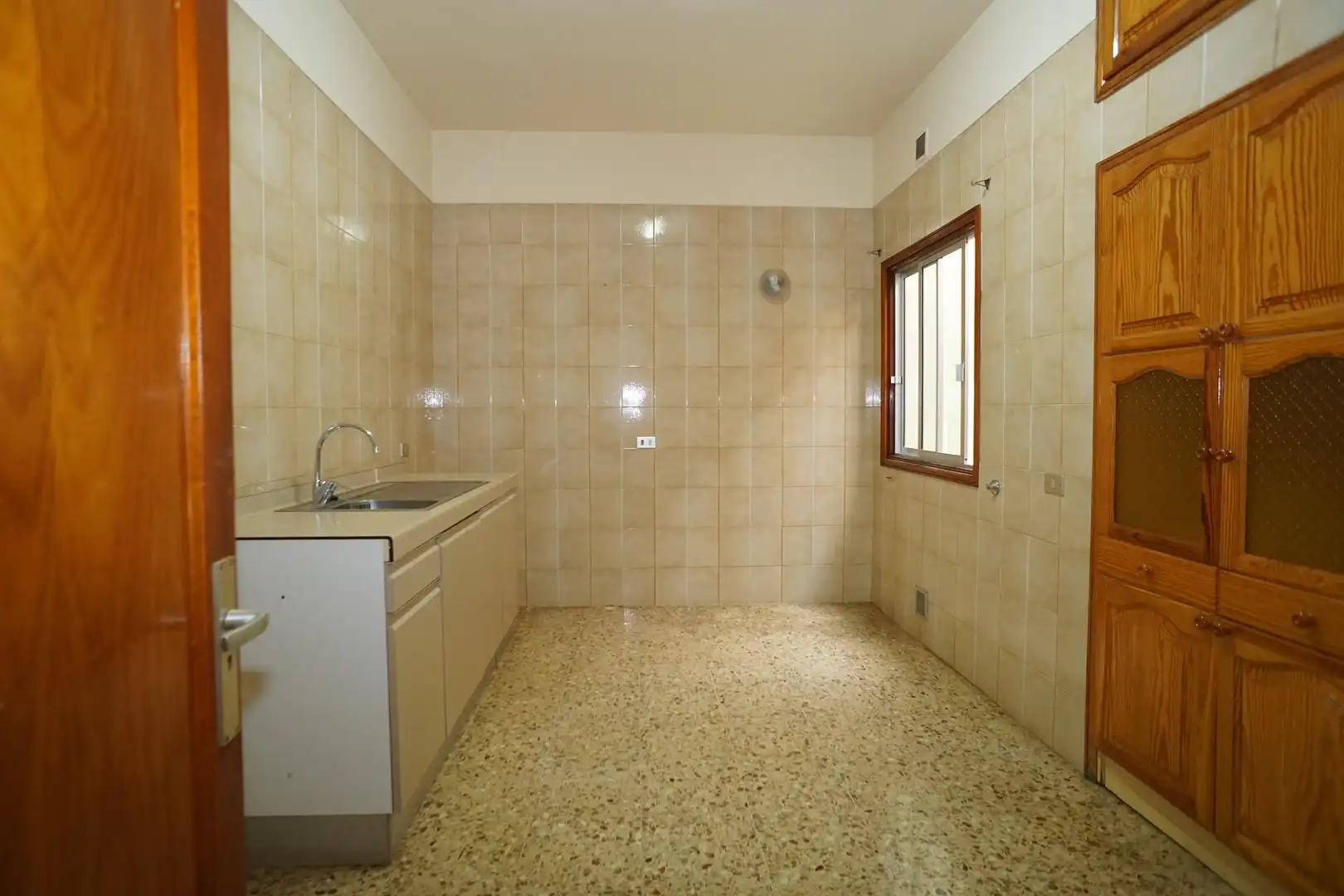 Detached homes for sale in CALLE SANTA ÚRSULA, La Cuesta -Finca España