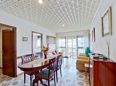 Wohnung mit Aufzug zum Verkauf in Suances