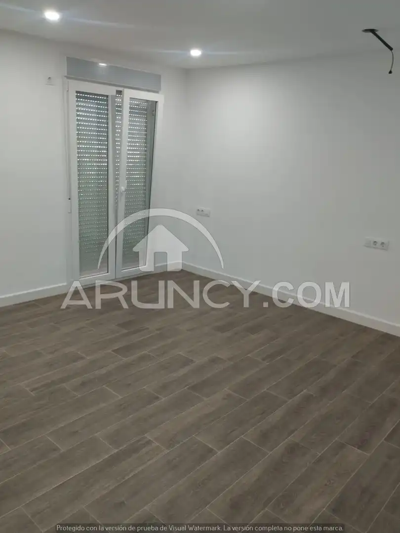 Piso de alquiler en Alcalá de Guadaira con Aire acondicionado