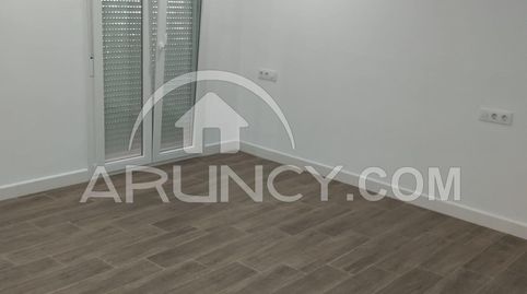 Foto 3 de Piso de alquiler en Centro, Alcalá de Guadaira
