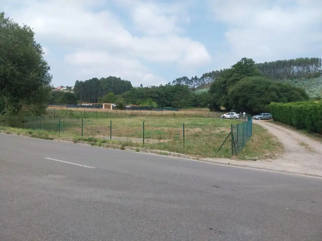 Terreno rustico in vendita a Santa María del Mar - El Puerto, imagen 16