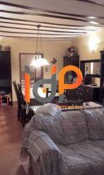Foto 4 de Dúplex en venta en Moratalla, Murcia