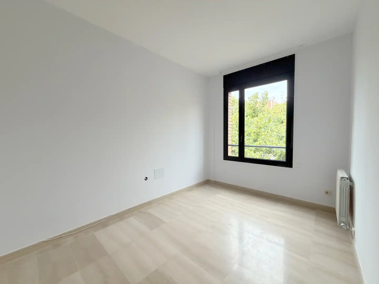 Flat for rent in Carrer Princesa, Instituts