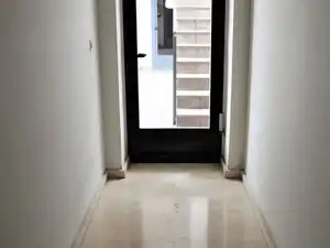Apartamento de alquiler en Calle de Jesús, Nuevo Aranjuez - Ciudad de las Artes