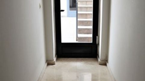 Foto 4 de Apartamento de alquiler en Calle de Jesús, Nuevo Aranjuez - Ciudad de las Artes, Aranjuez