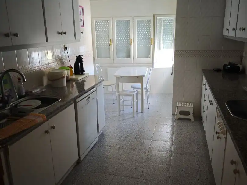Casa amb jardí en venda a Mas Catofa 31, imagen 22