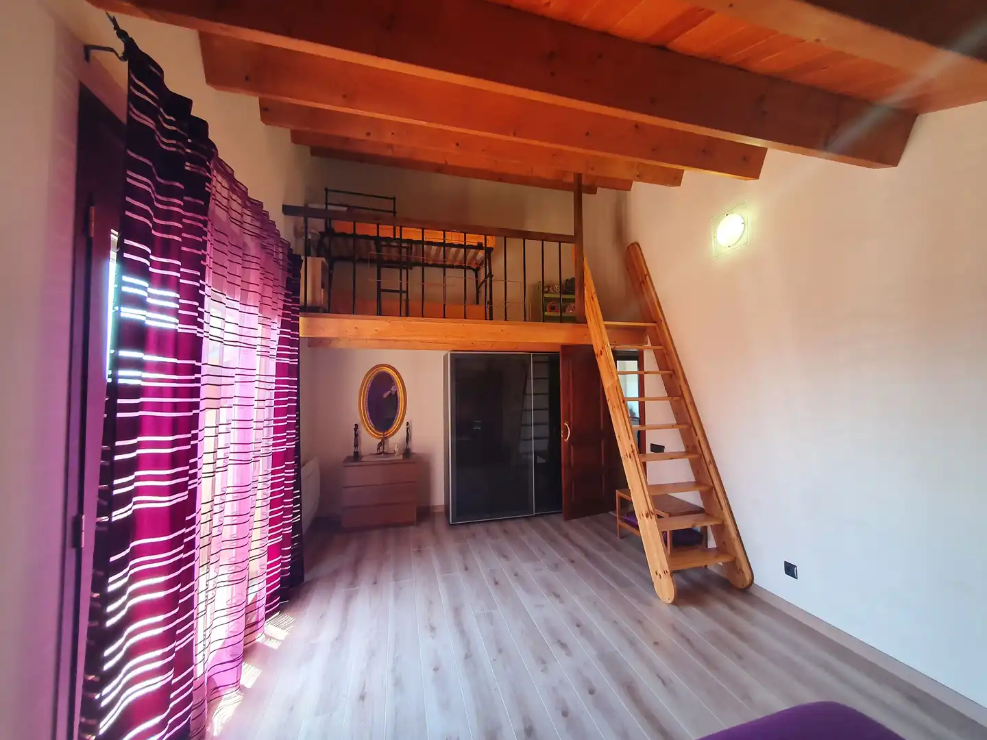 Casa o chalet en venta en Guixers con Calefacción, Jardín privado y Terraza