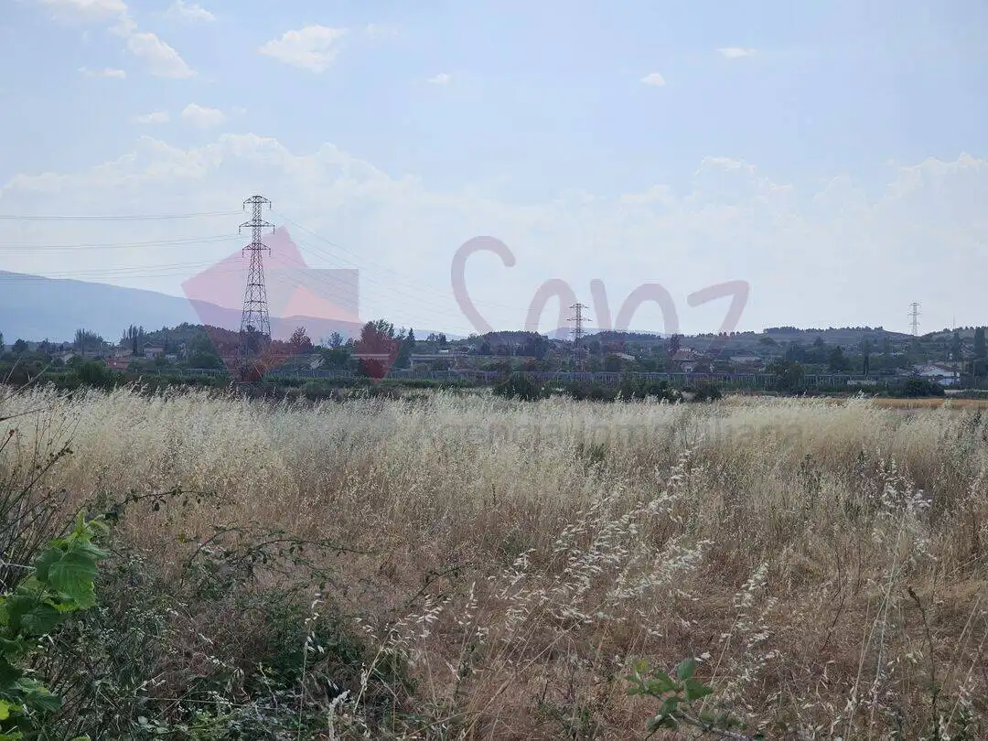 Land for sale in Lardero