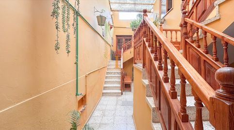 Photo 5 of Houses for sale in Camino Polo, El Bebedero - Pinolere - Aguamansa, La Orotava