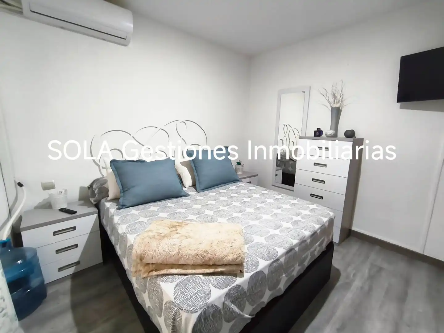 Appartement avec ascenseur à vendre à Úbeda, imagen 10